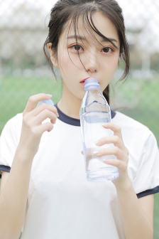 美剧亢奋第二季